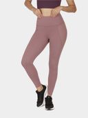 Pink color option, Currently selected