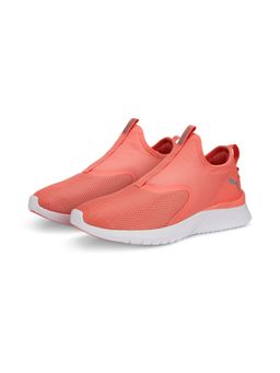 Puma - Remedie Womens Pink Training Shoes