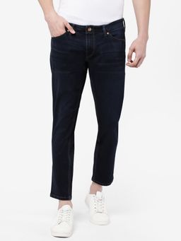 Lee - Men Skinny Indigo Jeans