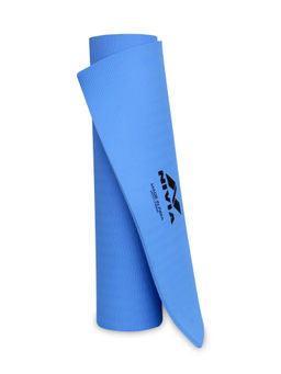 Nivia - Yoga Mat Anti Skid