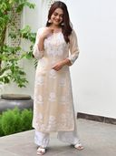 Ivory color option, Sold out