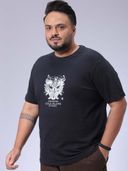 Black color option, Currently selected