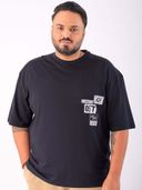 Black color option, Sold out, Currently selected