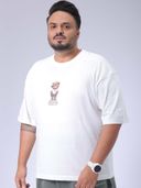 White color option, Sold out