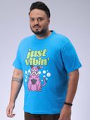 Blue color option, Sold out