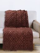 Brown color option, Sold out, Currently selected