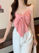 Pink color option, Sold out