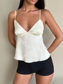White color option, Sold out, Currently selected
