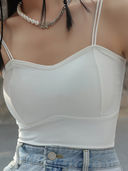 White color option, Sold out