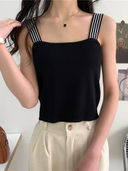 Black color option, Sold out, Currently selected