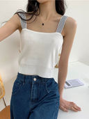 White color option, Sold out