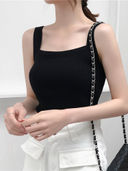 Black color option, Sold out, Currently selected