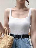 White color option, Sold out, Currently selected