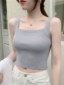 Grey color option, Sold out