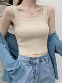 Beige color option, Currently selected