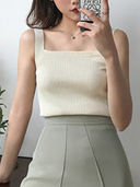 Cream color option, Sold out, Currently selected