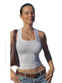 Grey color option, Sold out, Currently selected