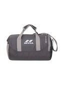 Grey color option, Sold out, Currently selected