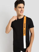 Black color option, Sold out