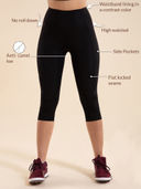 Black color option