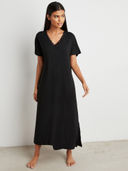 Black color option, Sold out