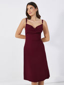 Burgundy color option, Sold out, Currently selected