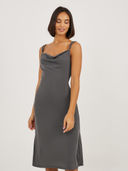 Charcoal color option, Sold out