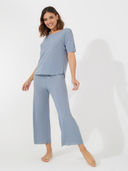 Blue color option, Sold out
