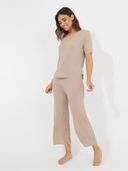 Brown color option, Sold out
