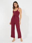 Burgundy color option, Sold out