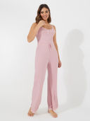 Pink color option, Sold out, Currently selected