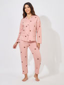 Pink color option, Sold out