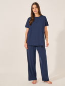 Navy Blue color option, Sold out