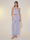 Purple color option, Sold out