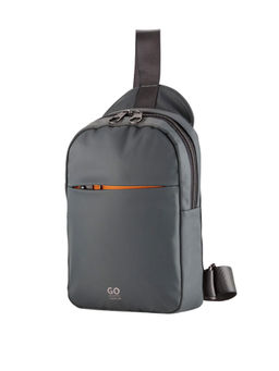 CARPISA - Shoulder Bag Landon