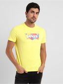Yellow color option, Sold out