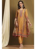 Yellow color option, Sold out, Currently selected