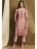 Peach color option, Sold out