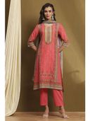 Pink color option, Sold out