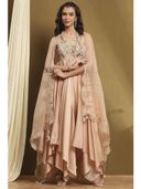 Beige color option, Sold out