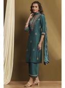 Green color option, Sold out
