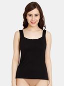 Black color option, Sold out