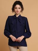 Navy Blue 1