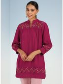 Pink color option, Sold out