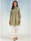 Green color option, Sold out