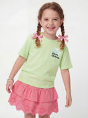 Green color option