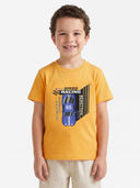 Yellow color option, Sold out