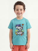 Blue color option, Sold out