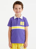 Purple color option, Sold out