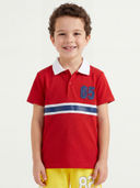 Red color option, Sold out